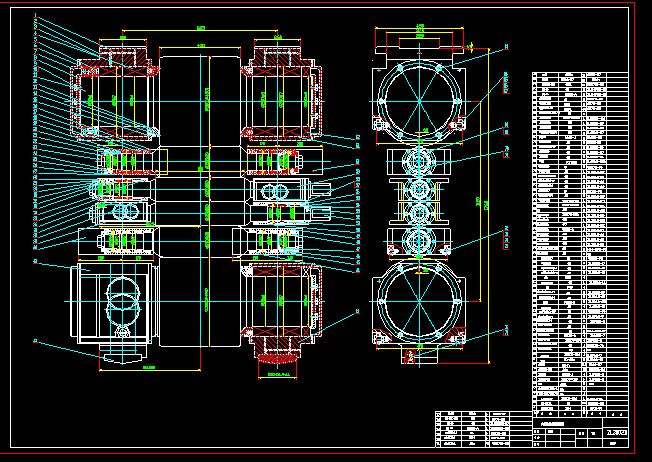 ��݁ϵ܈�C�b�係�D