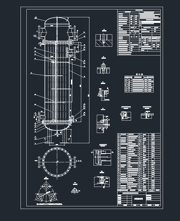 �й�ʽ�Q�������D�Cе�O��cad�D��