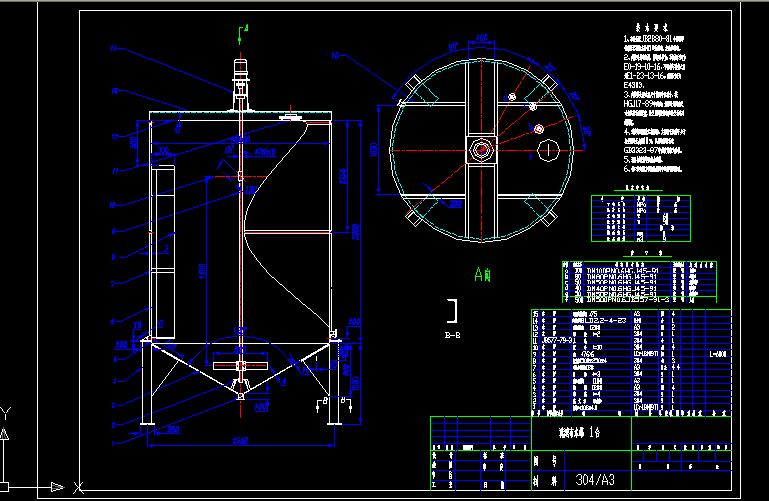 �V��ϴˮ��