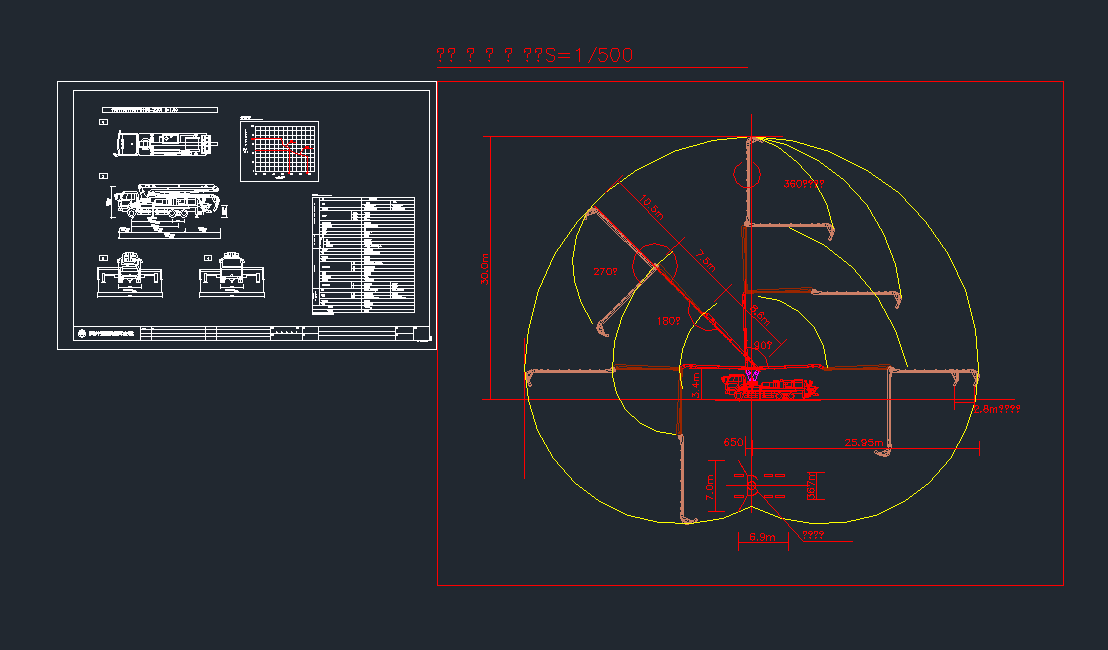 ��������܇CAD�D��dwg�D��