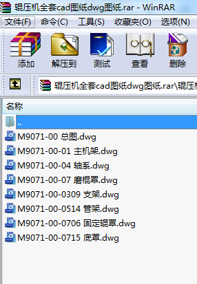 ݁���Cȫ��cad�D��dwg�D��