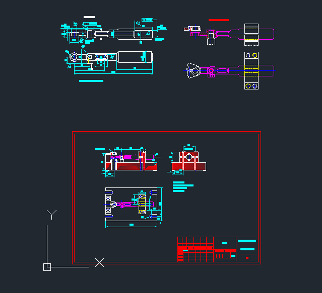 ٿvֱ135{DAOӋbDcadD