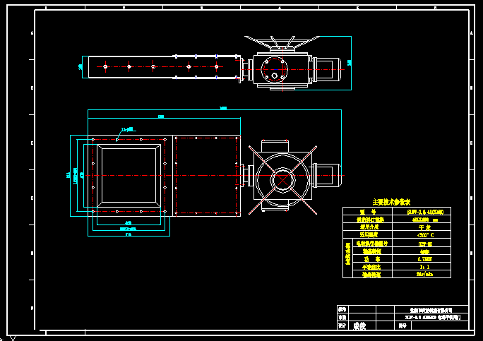 SLDV-0.6 400X400 늄�ƽ���l�T