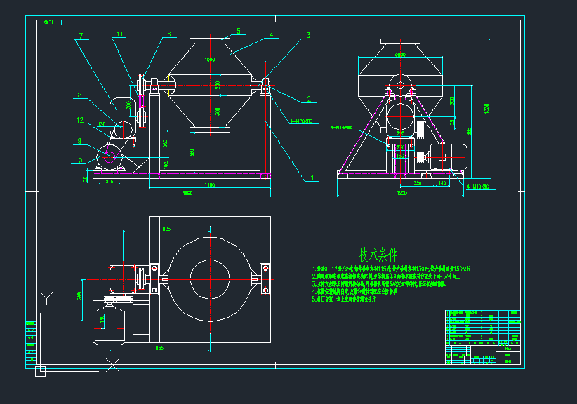 ���ϙCcad�D��