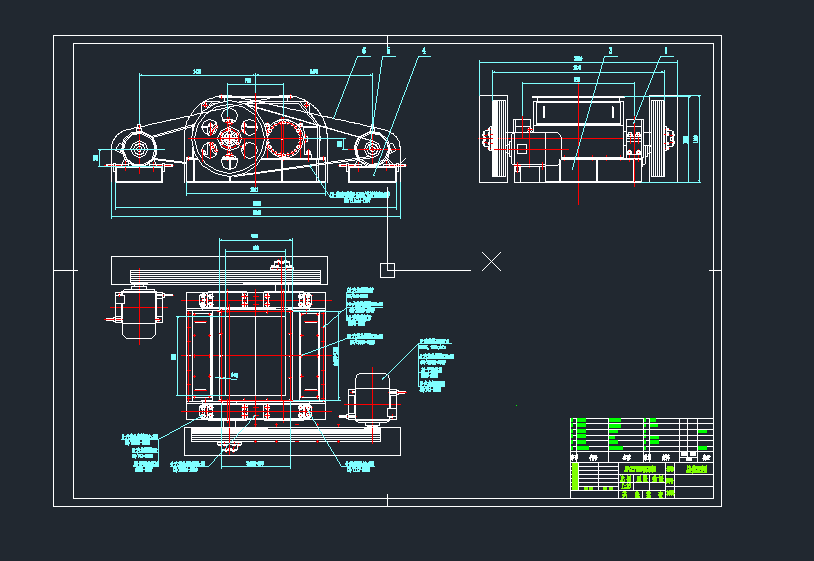 ��݁����C750x500�Cе�O��cad�D��