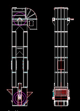 ������C���D1000t.