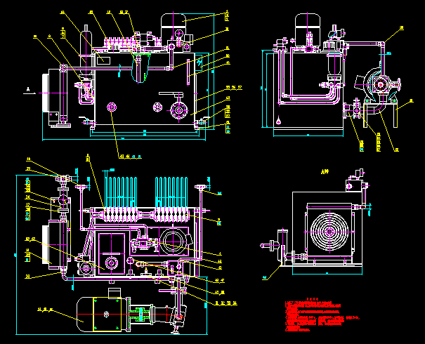 ��s�CҺ��վ