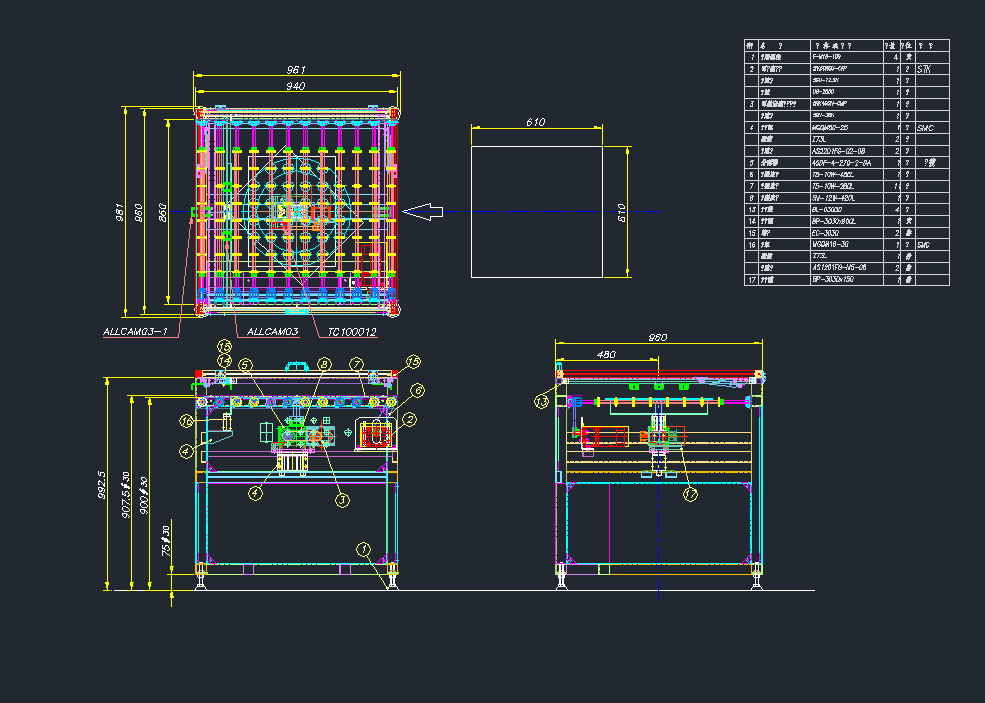 PCBИI(y)D(zhun)CcadD