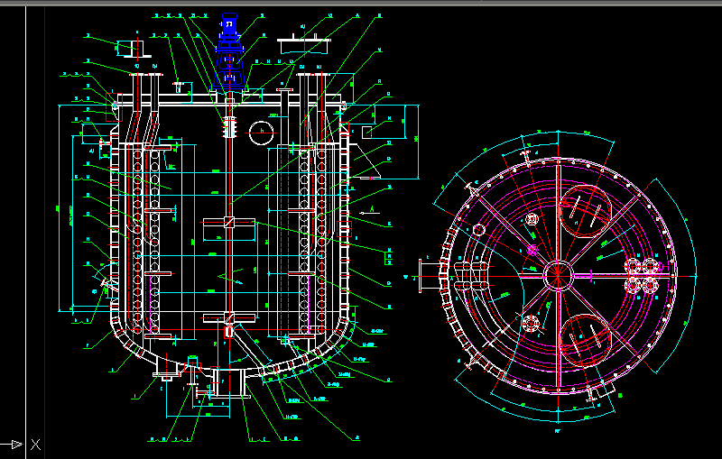 �������ڹ�