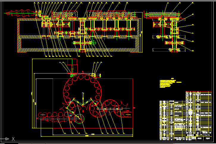 01-��Ϲ��b�C--���b�DA0