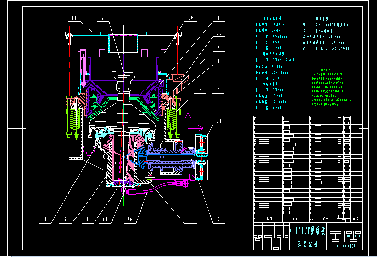 4 1-4FT�@�F����C�Cе�D��