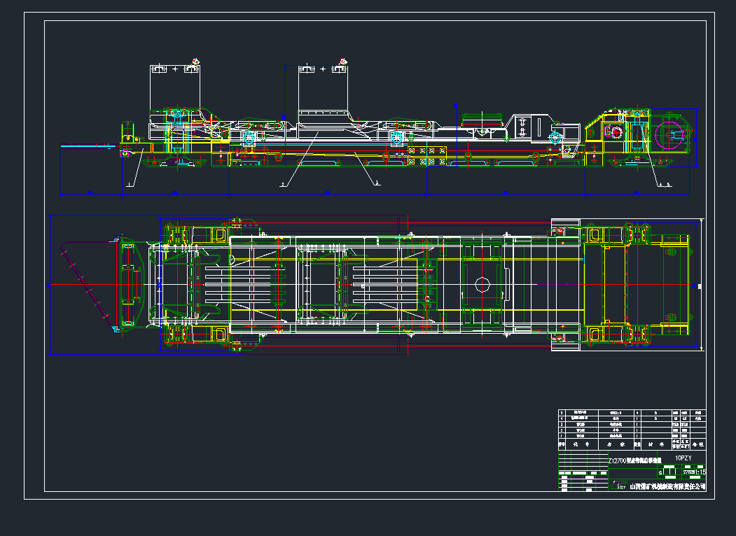 ú�V����sƤ���C�����ƙCβ10PZY���Ddwg�D��