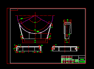 JB4712-A1600����