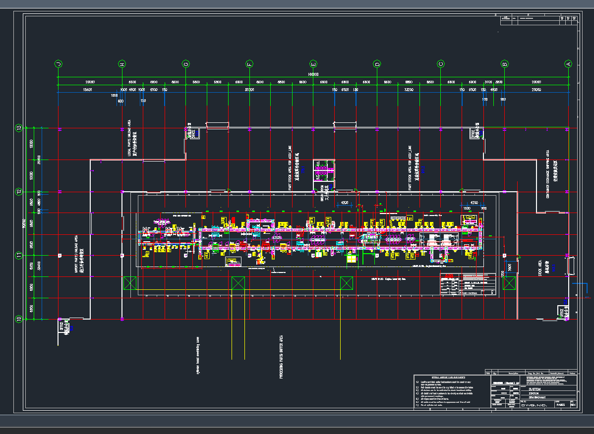 ABB�l(f��)�әC�b�侀CAD�D��
