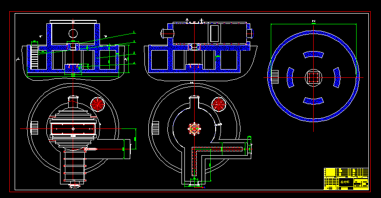 ���A���Cе�D�� YXCJ100KG.4.00