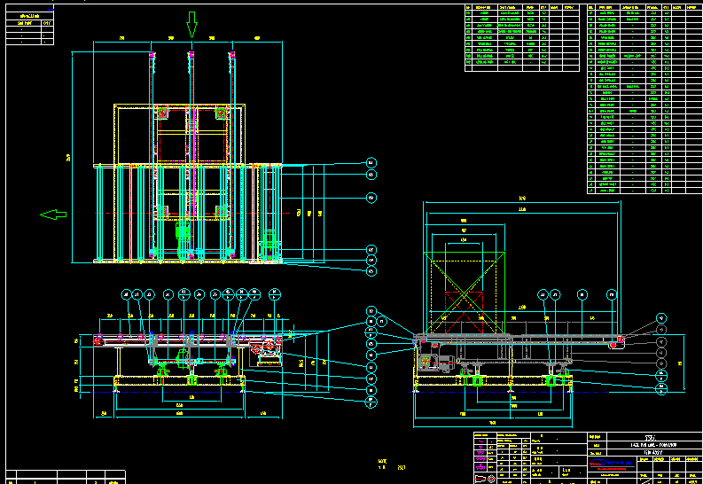 ������d�_(�C)cad�D��