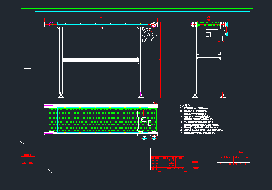 �X�Ͳ�Ƥ���C����cad�D���Cе�O��cad�D��