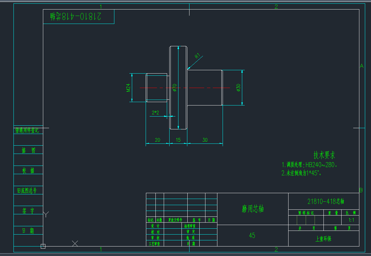 21810-418ĥ��о�SCAD�D��