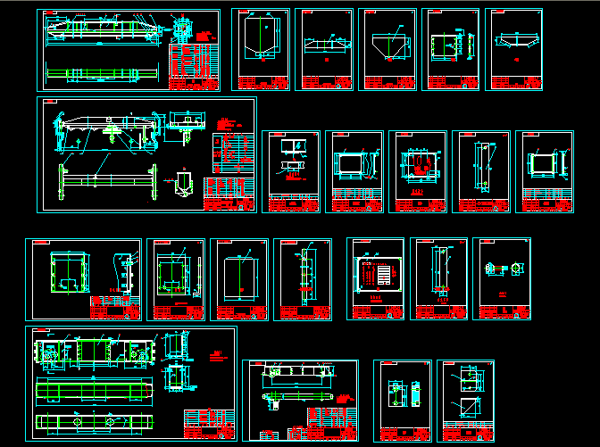 10��12.6��늄ӆ������ؙC��ȫ�׈D����