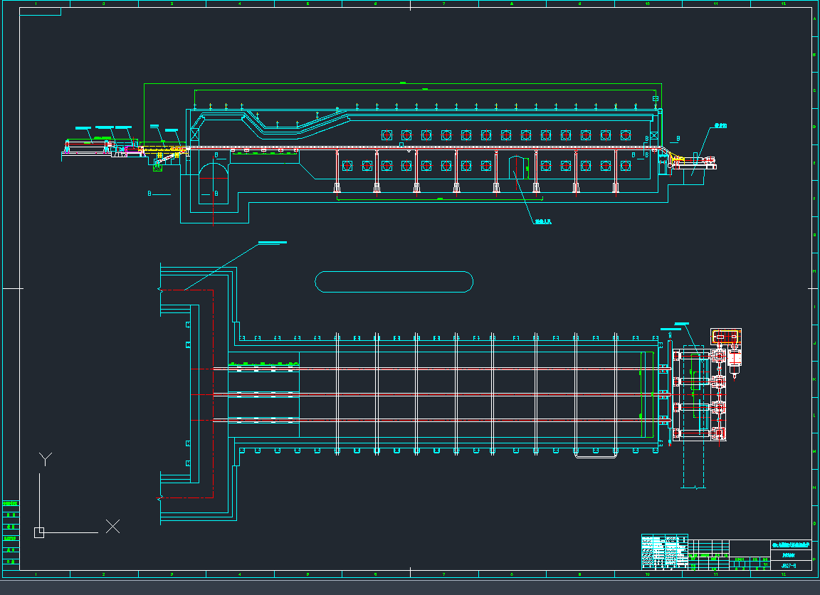 60t�D(zhu��n)�t�����DCAD�D��