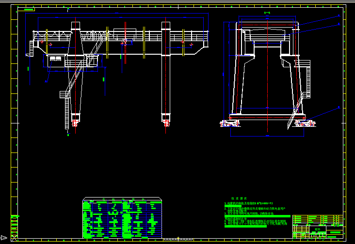 200t30m�p���Tʽ���ؙC(j��)