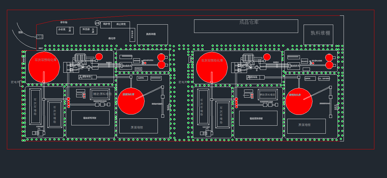 ˮ���Sƽ�沼��cad�D��dwg�D��