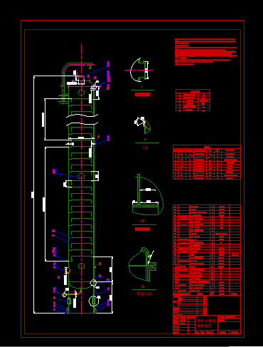 ��a8.5�f���������a��ˇ�OӋ-���s���b��D