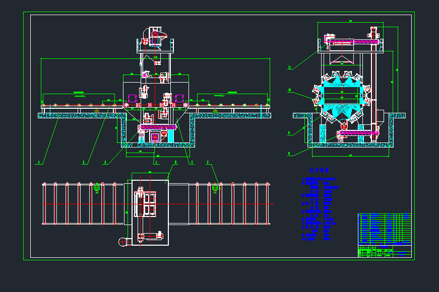 Q6930.0݁��ʽ����Ccad�D��