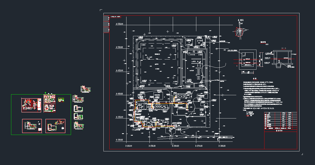 ĳȼ��偠t��ƽ�沼�ü�ϵ�y���̹�ˇϵ�ycad�D��cad�OӋ�D