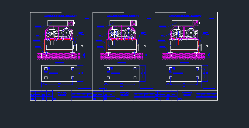 BK6008LCPʽbػYߴcadD