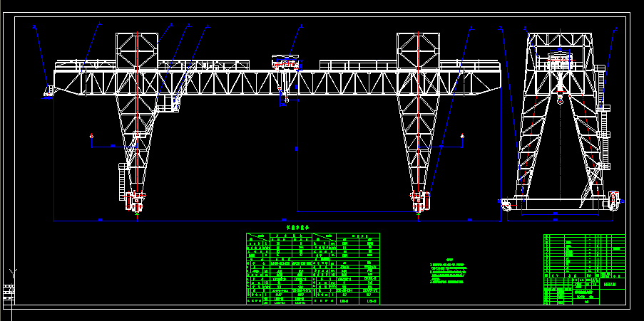 �p���������T���ؙC 32-5t  18m