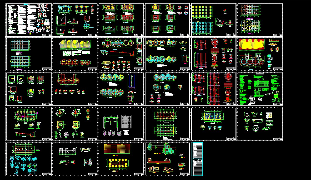 100�f��ˮ�����Ϸ�ĥվȫ�׈D