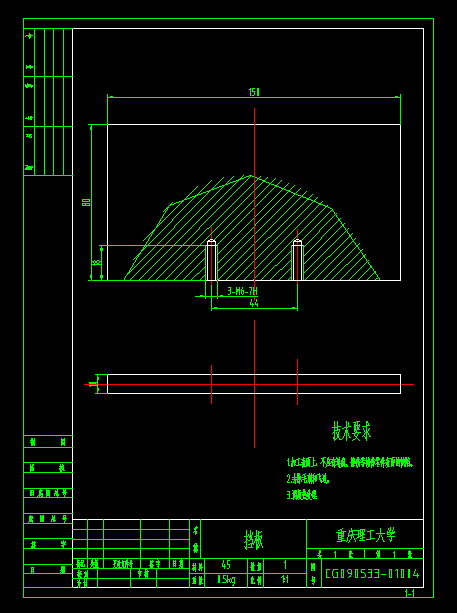 ���� CG090533-01004