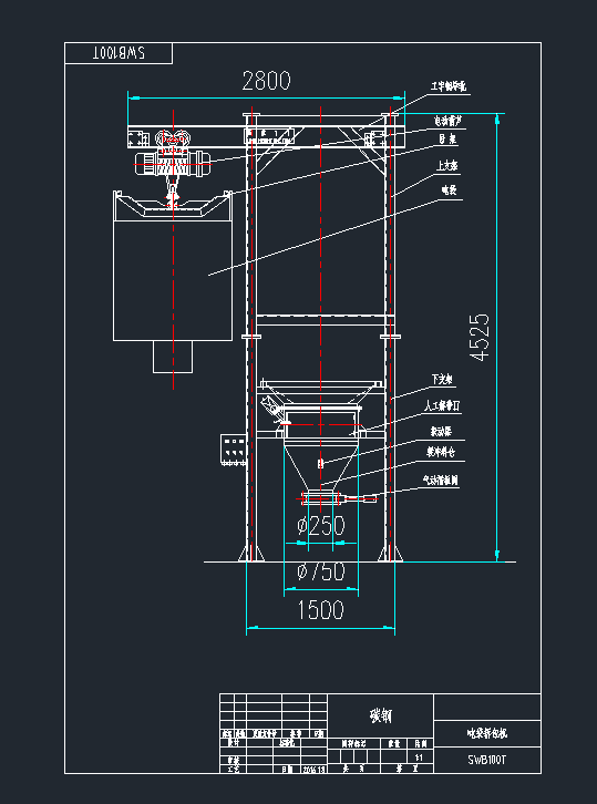 ����ж����CAD���D��dwg�D��