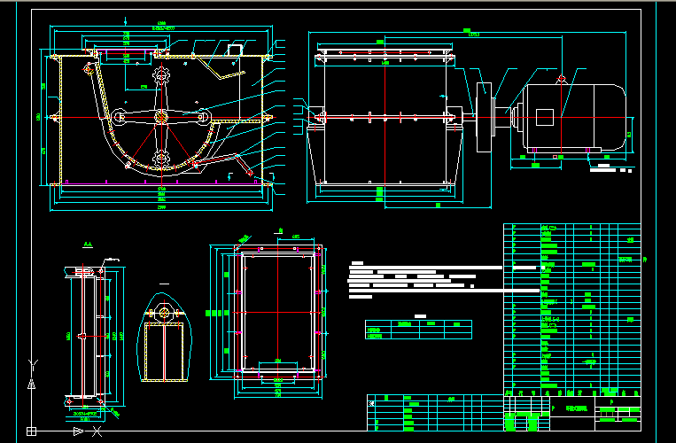 PHC1010�h(hu��n)�N����C���D
