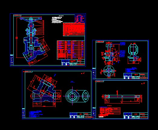 3-2��YHJ25S22C �в庸��ֹ�y