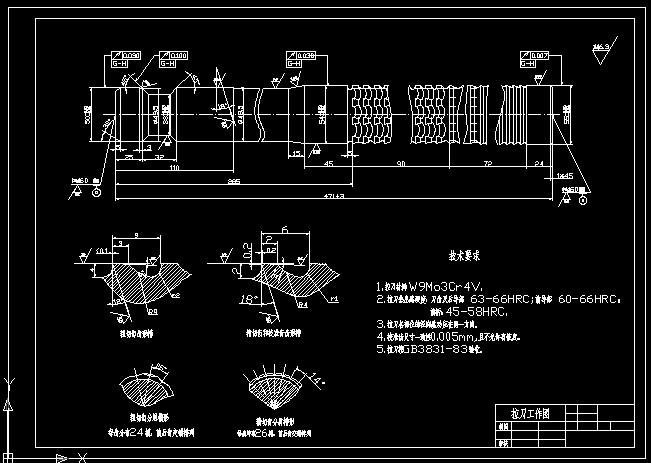 ���λ��I㊵�