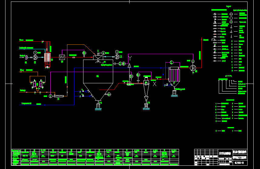 �����u��ِ�؎������c��ˇ���̈D