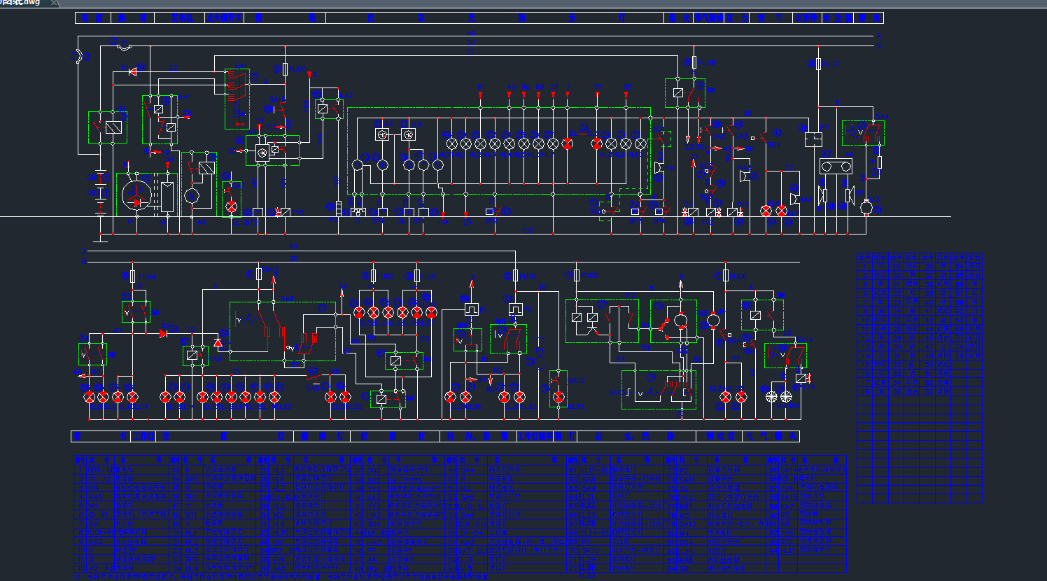 6D511-3700002OԭDCADD