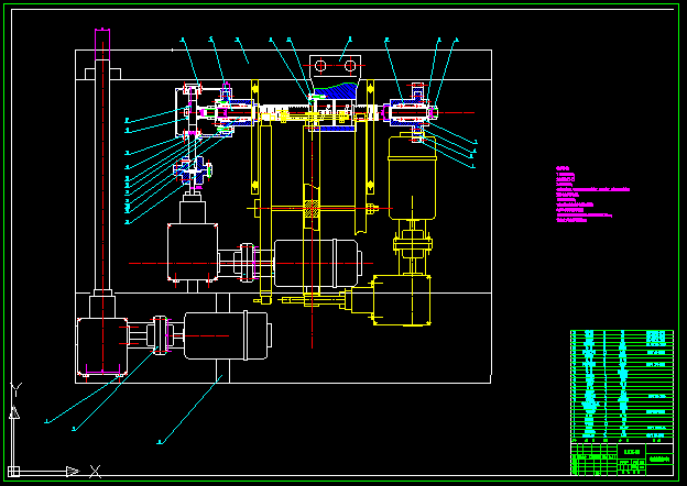 늄������b��D