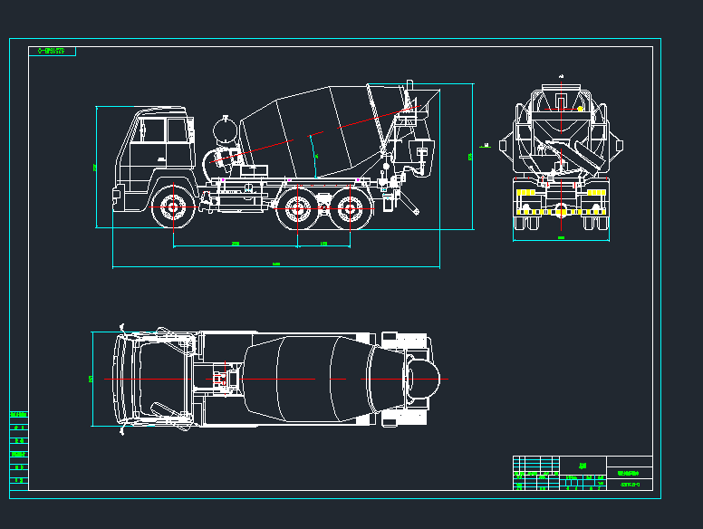 �����������\ݔ܇cad�D�Cе�O��cad�D��