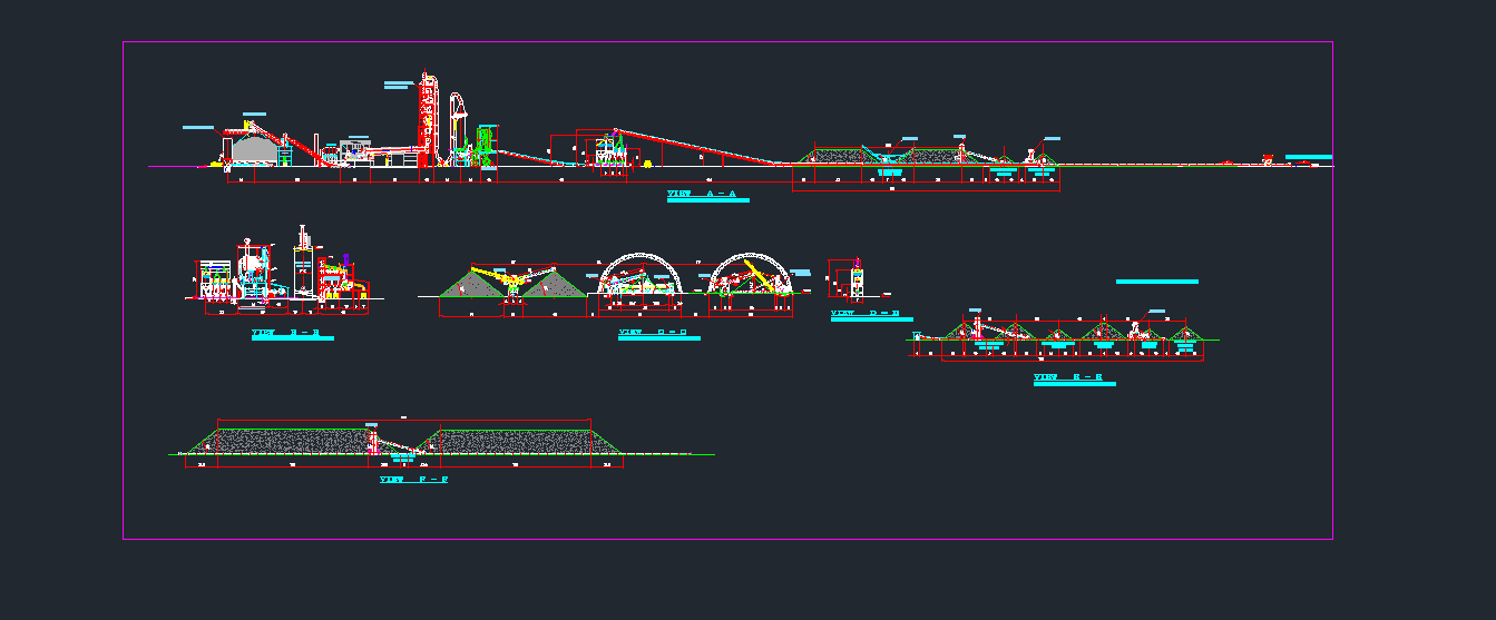 ˮ�����a����ˇ���̲���cad�D�Cе�O��cad�D��