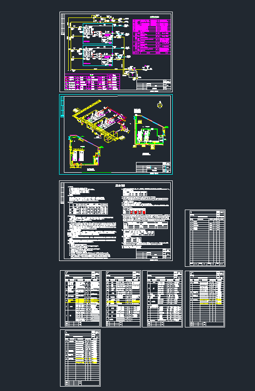 �O�иߵͅ^(q��)�ēQ��վ��ˇȫ��CAD�D��