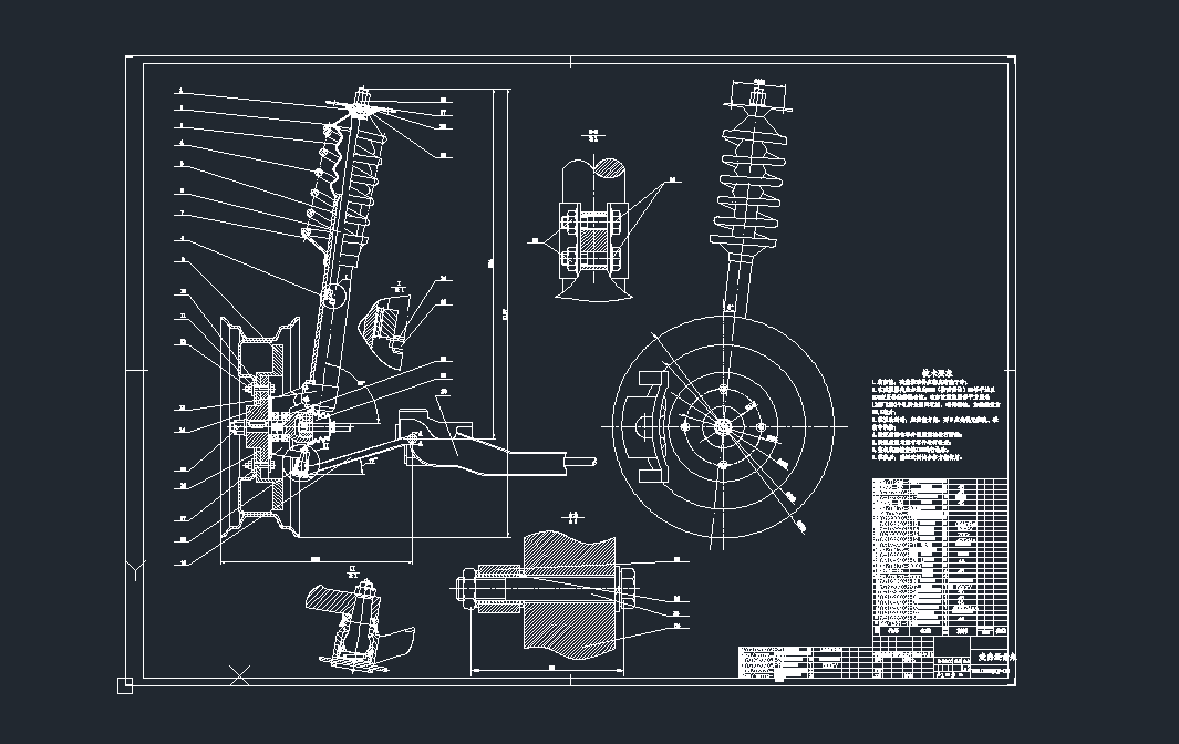 �����d�Ҽ��b��Dcad�D��