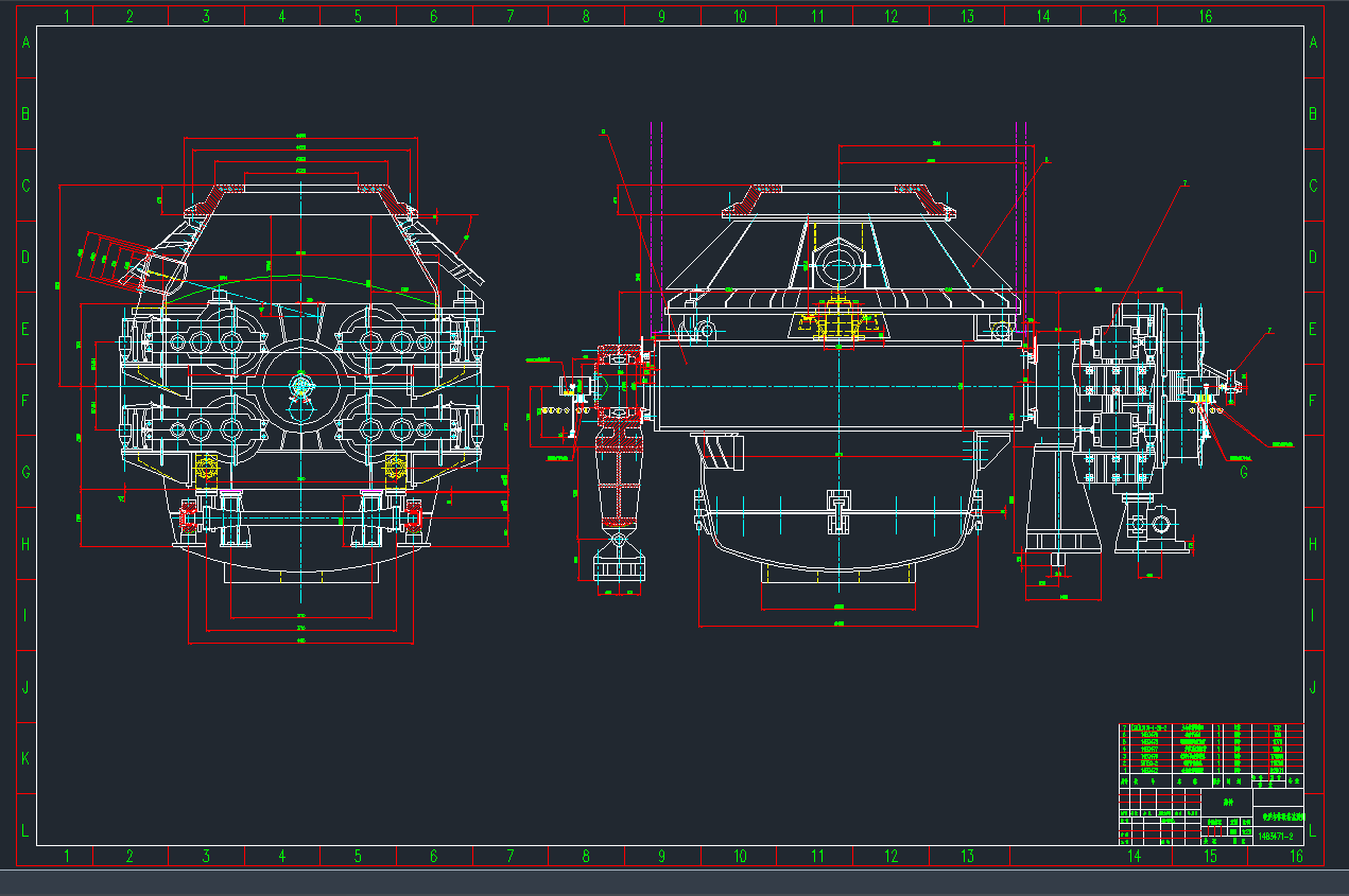 60t�D�t�b��CAD�D��