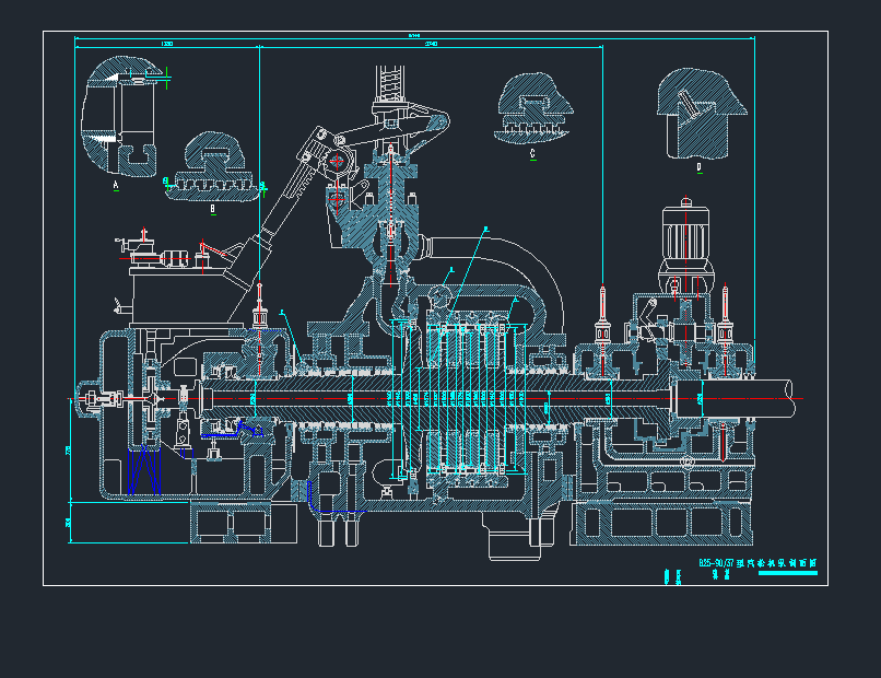 ����ʽ��݆�Ccad�D��dwg�D��