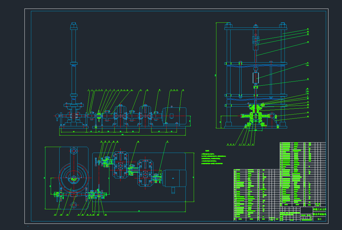 ������ԇ�C�b��D