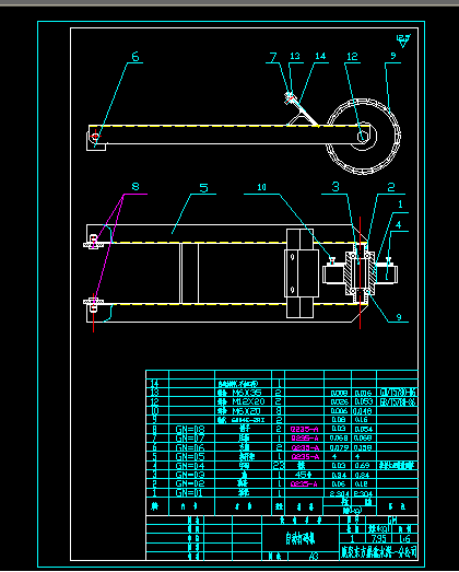 �Ԅ�(d��ng)��a�C(j��)�C(j��)е�D��