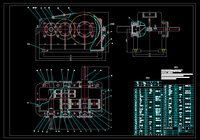 ֱXAX݆pbD 5.5kw(dng)20
