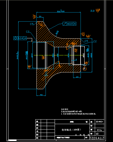 Ť�D݁��(120�A).
